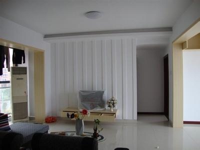 出租房裝修宜經濟實惠 要體現實用功能